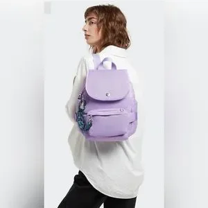 Kipling | Bags | Kipling Convertible Backpack Victoria Tang  display picture 1